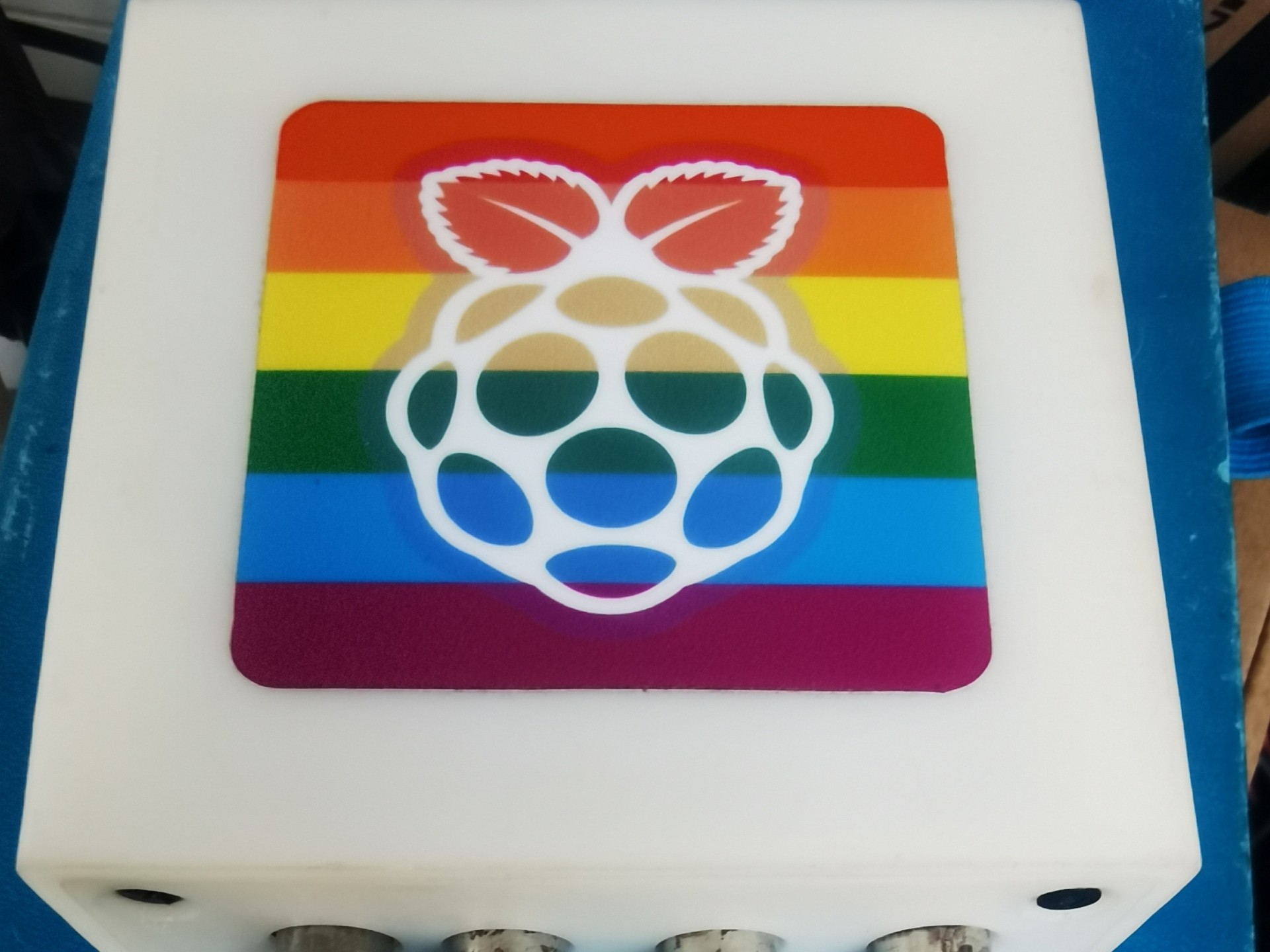 Raspberry Pi Retro Gaming Cons - Gaming Console And Tv avis et prix