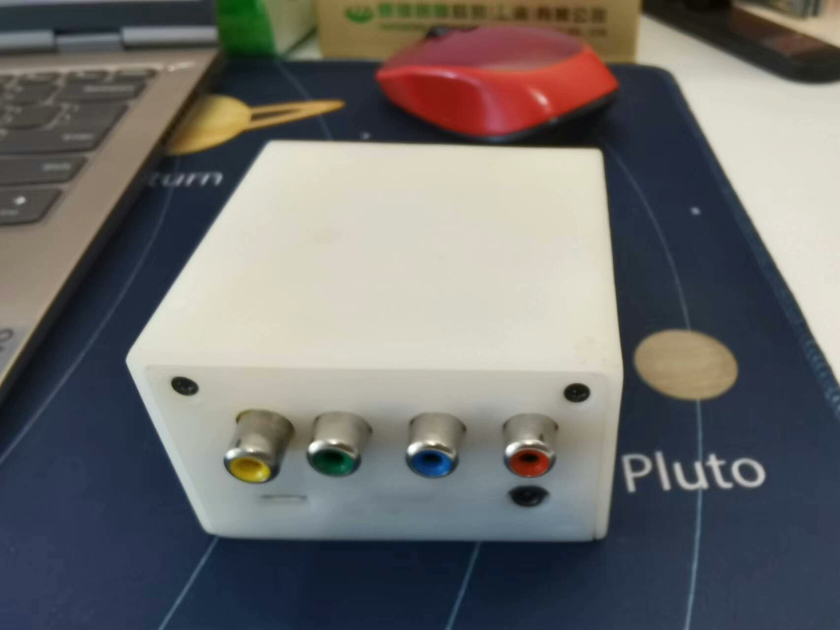 Raspberry Pi Retro Gaming Cons - Gaming Console And Tv avis et prix