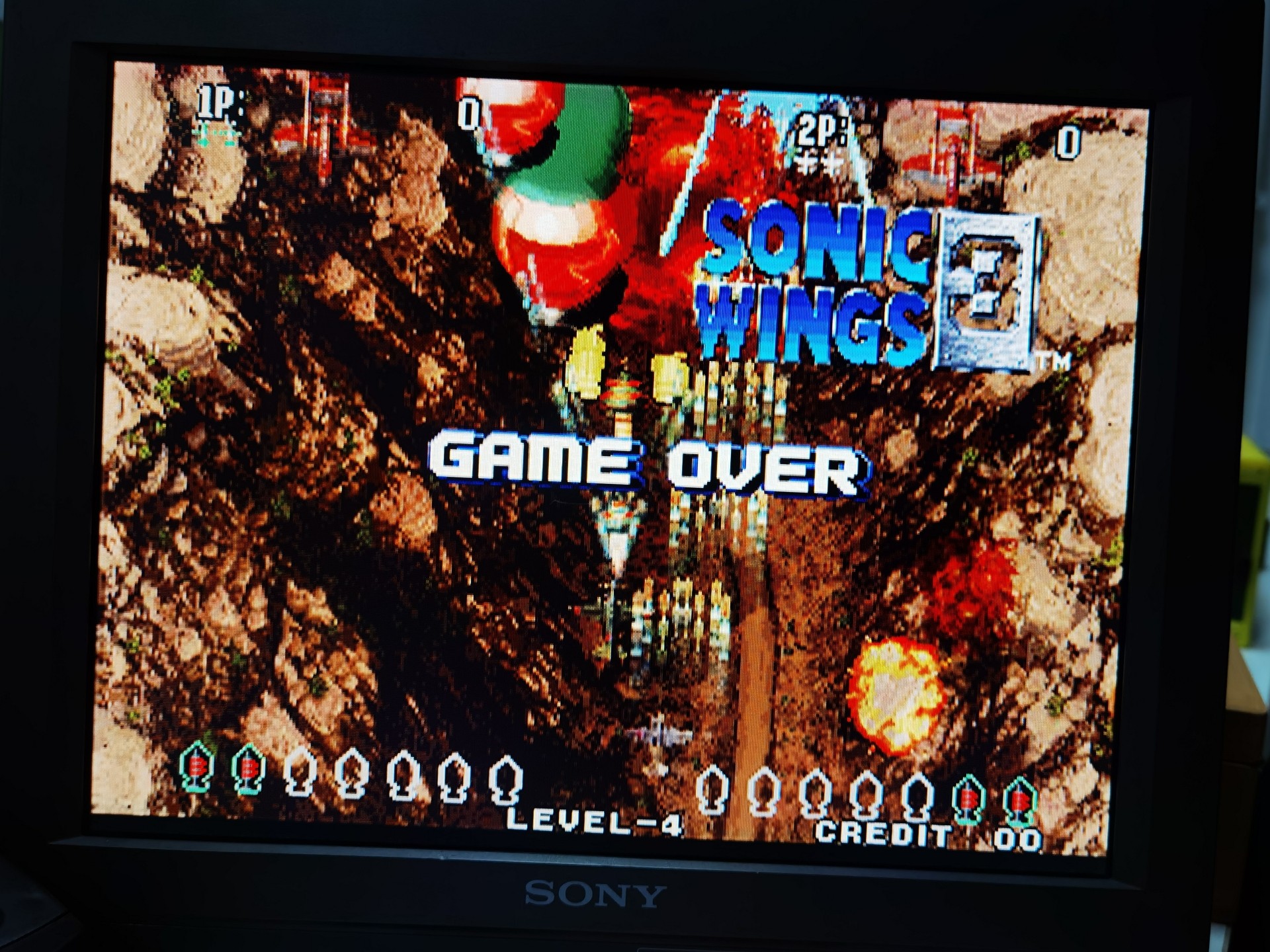 Raspberry Pi Retro Gaming Cons - Gaming Console And Tv avis et prix