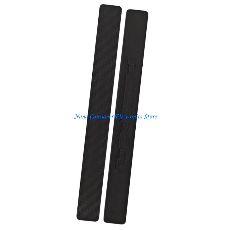 G7NE 1 Pair Side Dust Covers f - Gaming Console Lenovo Legion Go avis et prix