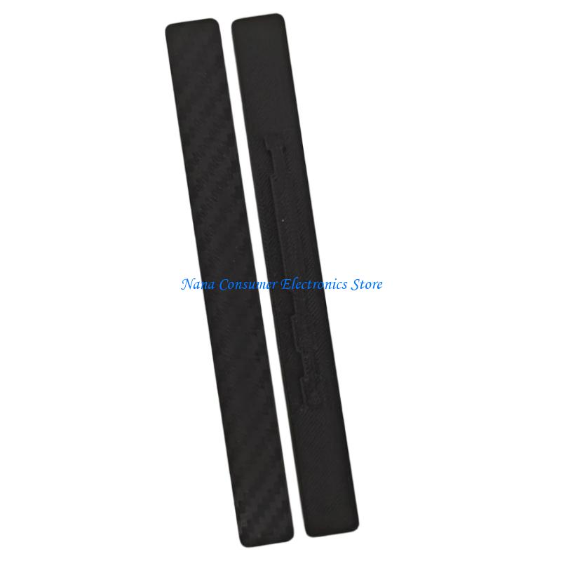 G7NE 1 Pair Side Dust Covers f - Gaming Console Lenovo Legion Go avis et prix