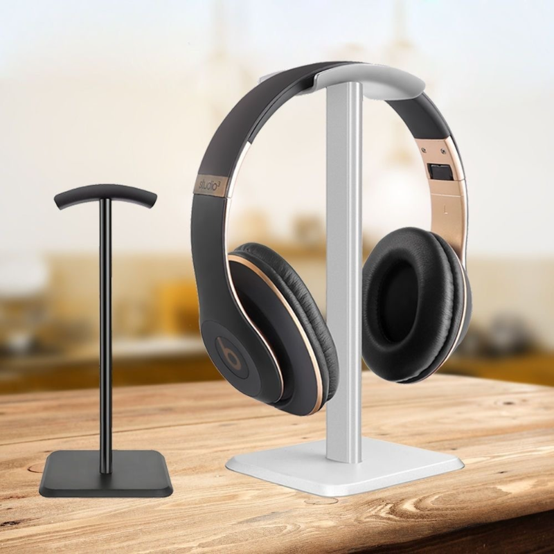 Universal Headphone Stand Alum - Headset Gaming Console avis et prix