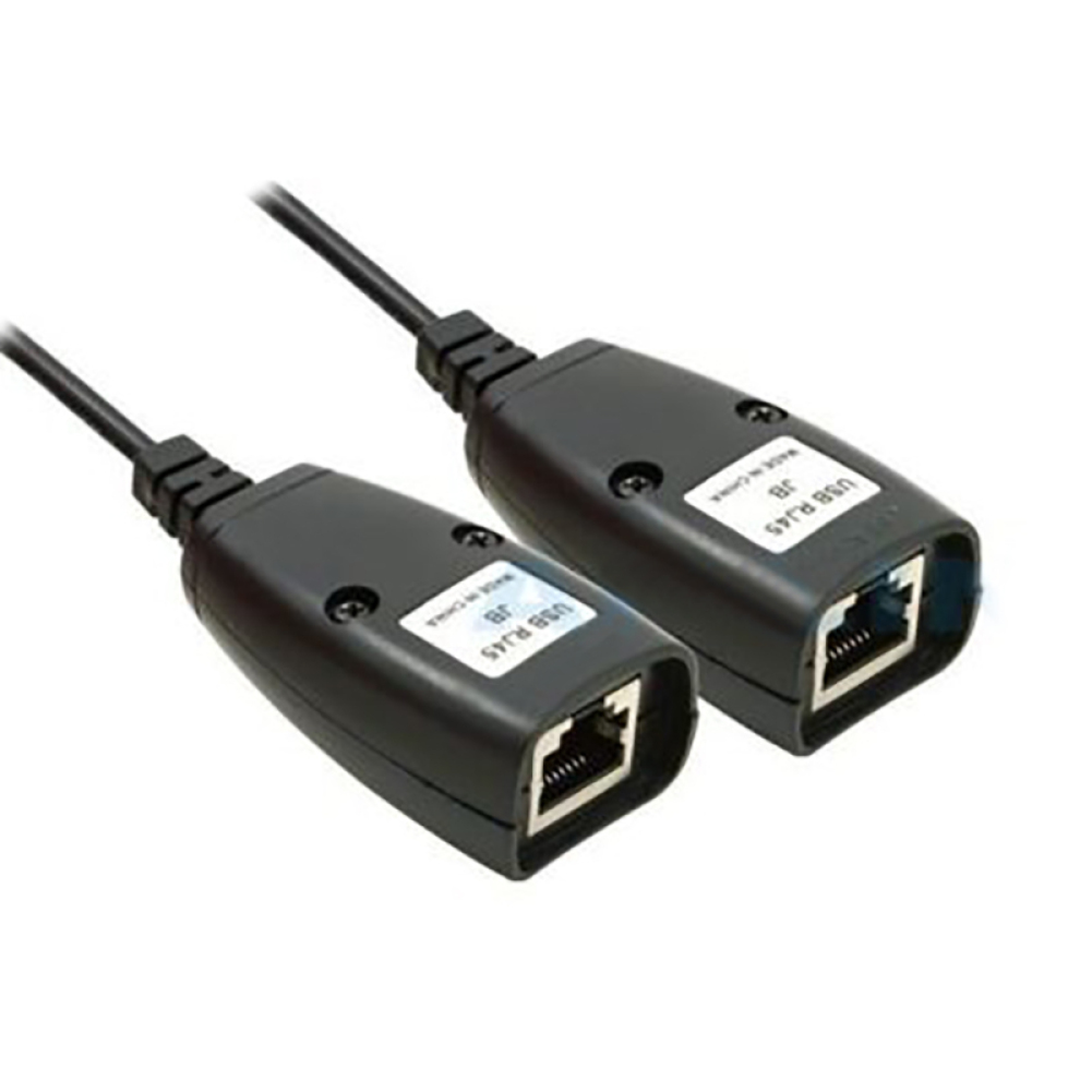 USB 2.0 Male To Female Etherne - Lan Cable Gaming avis et prix