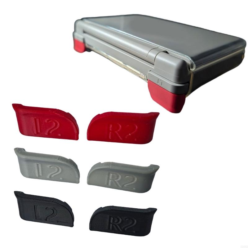 Game Console Plastic Protector - Gaming Console Controller avis et prix