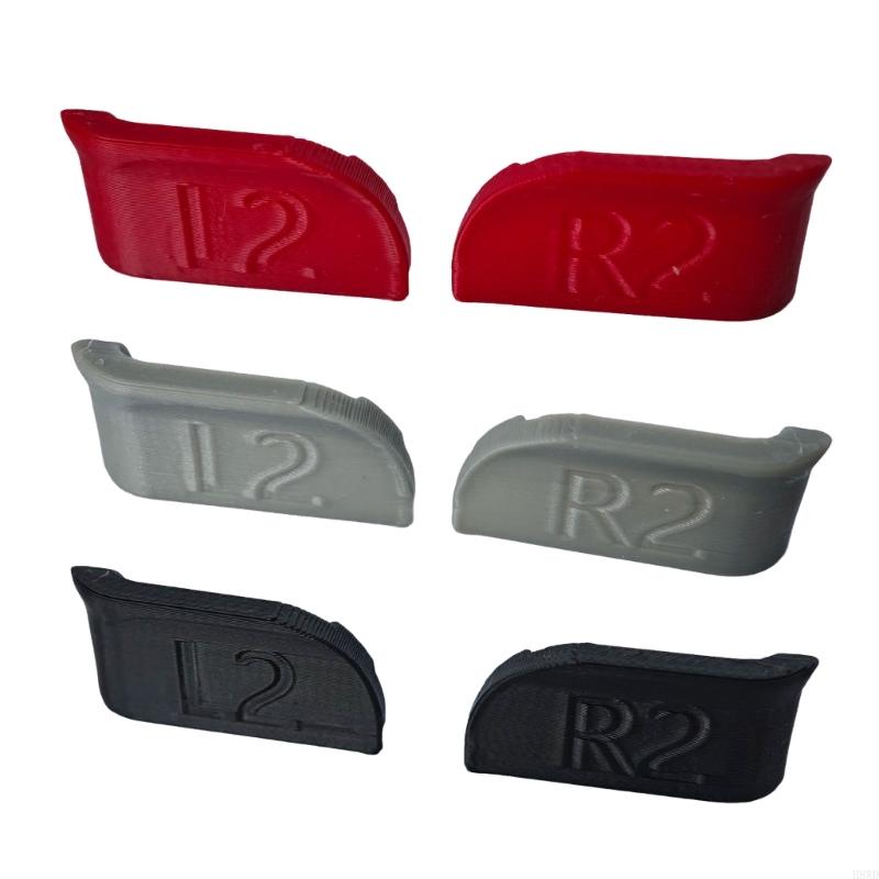 Game Console Plastic Protector - Gaming Console Controller avis et prix