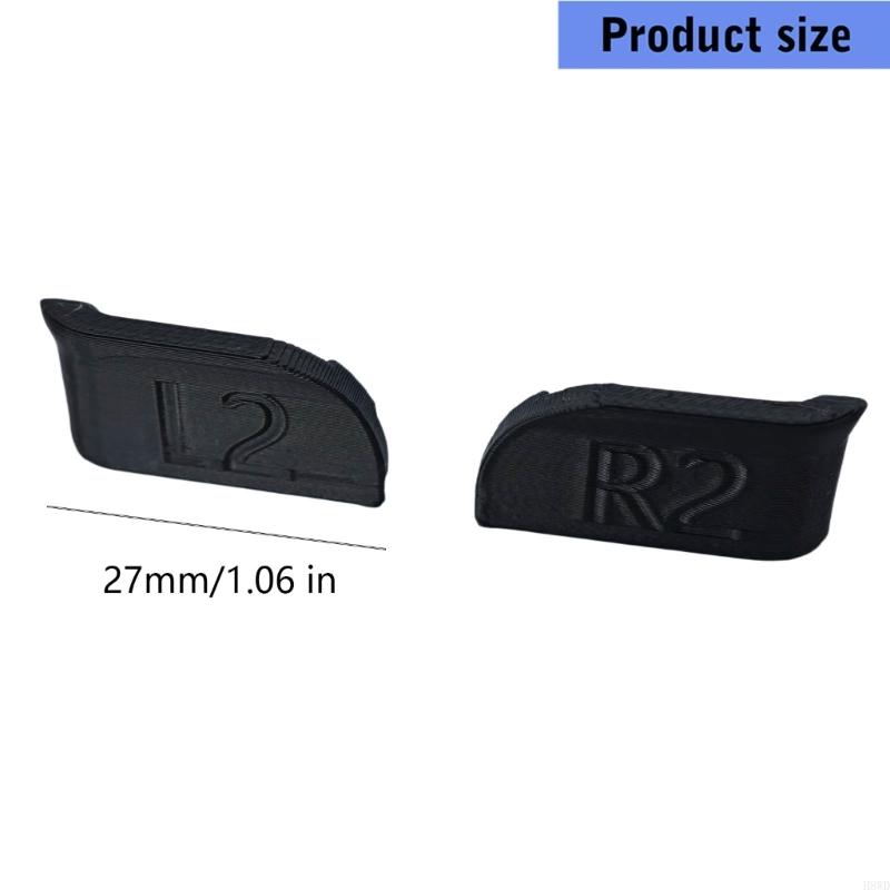 Game Console Plastic Protector - Gaming Console Controller avis et prix