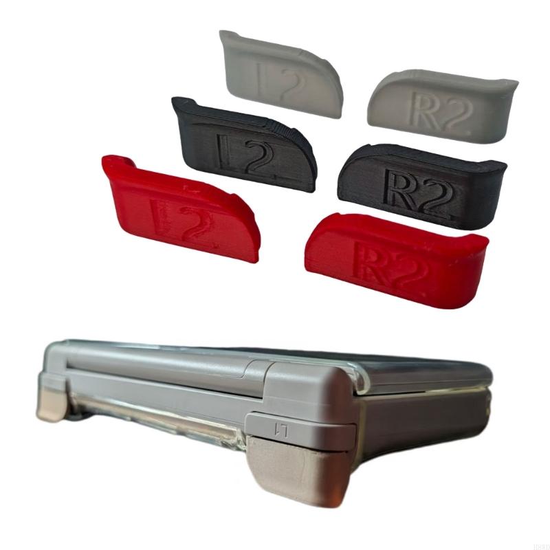 Game Console Plastic Protector - Gaming Console Controller avis et prix