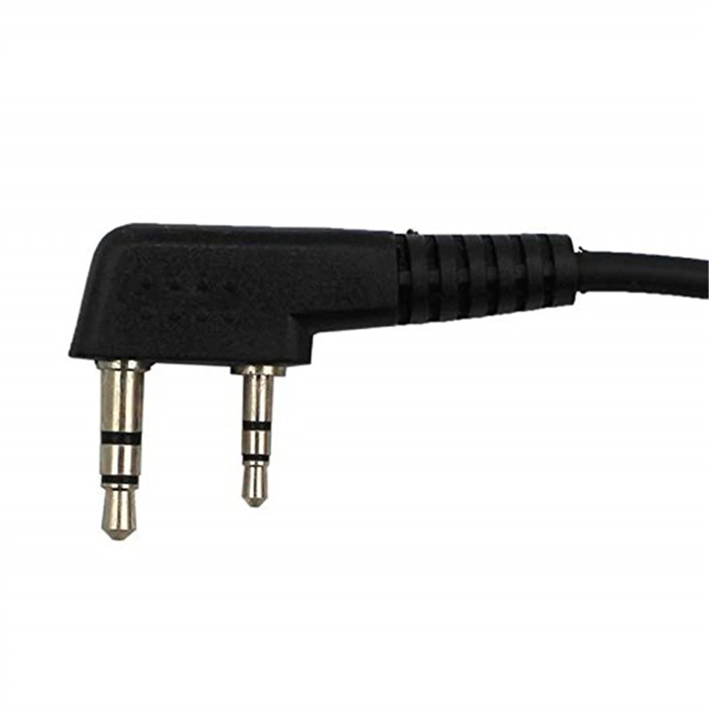 Professional Noise Cancelling  - Headset Gaming Console avis et prix