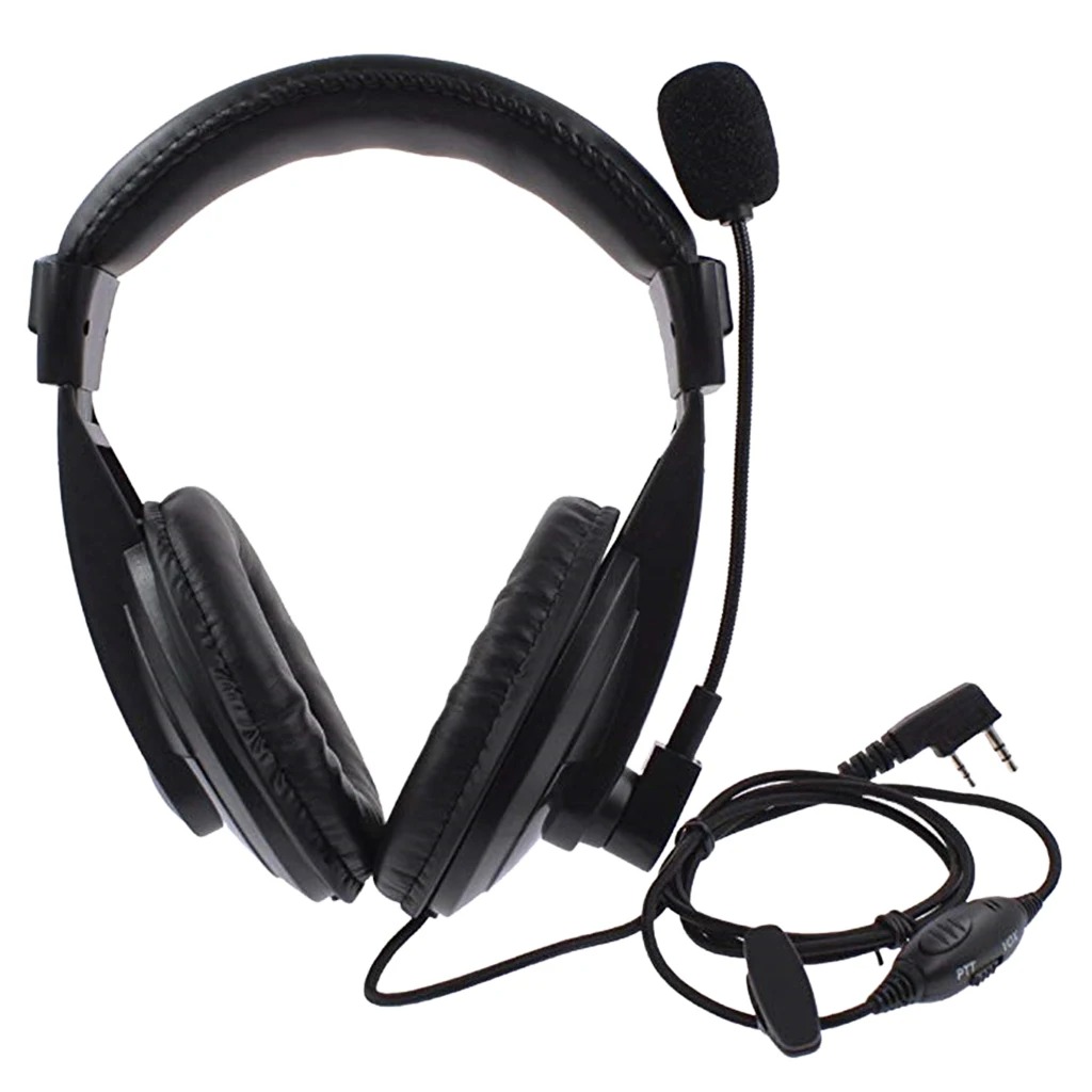 Professional Noise Cancelling  - Headset Gaming Console avis et prix