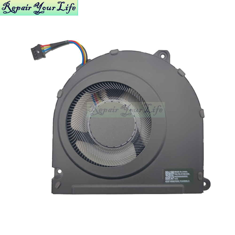 Gaming Console Cooler Fan For  - Gaming Console Lenovo Legion Go avis et prix