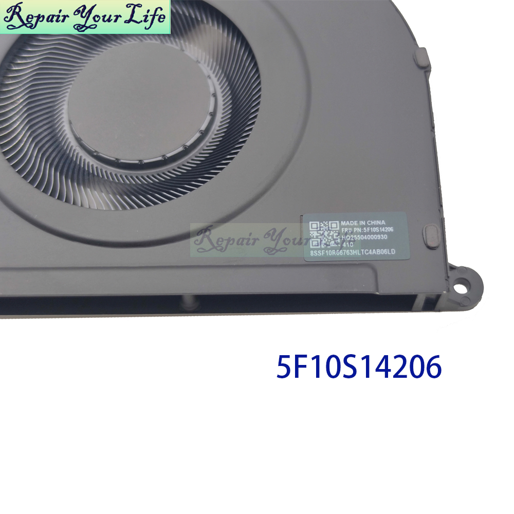 Gaming Console Cooler Fan For  - Gaming Console Lenovo Legion Go avis et prix