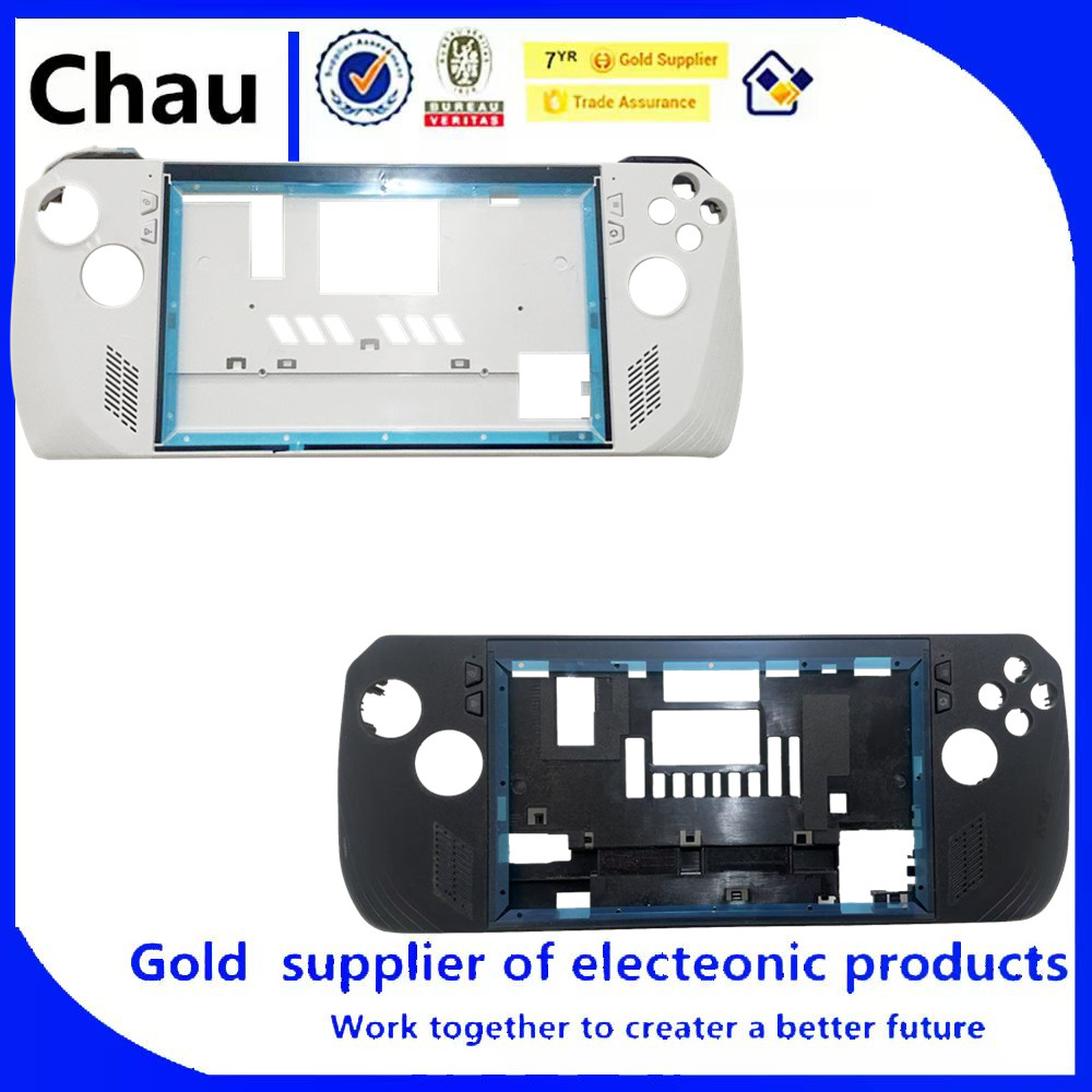 New For Chau ROG handheld RC71 - Gaming Console With avis et prix