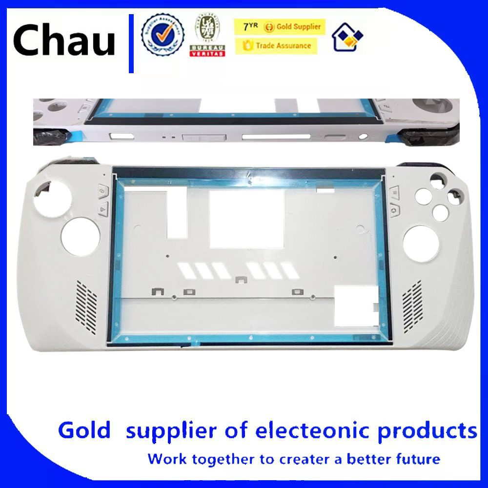 New For Chau ROG handheld RC71 - Gaming Console With avis et prix