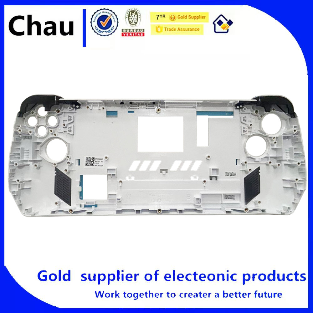 New For Chau ROG handheld RC71 - Gaming Console With avis et prix