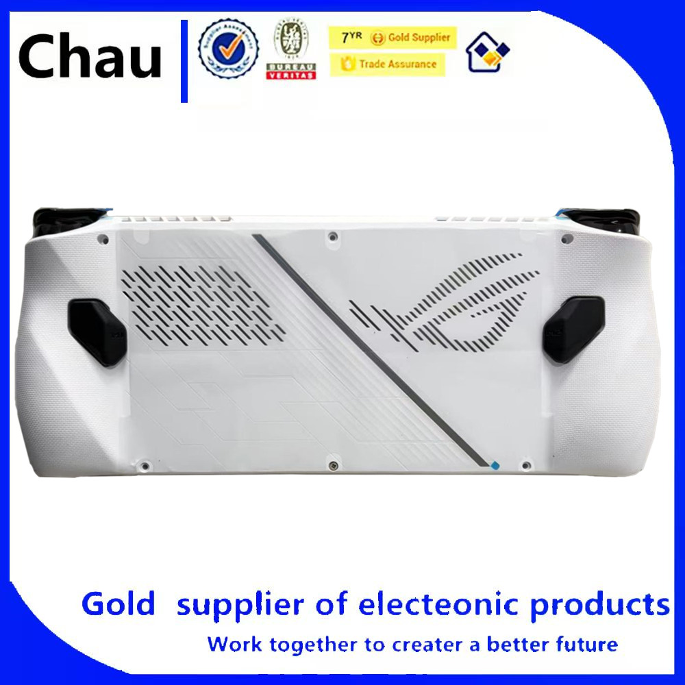 New For Chau ROG handheld RC71 - Gaming Console With avis et prix