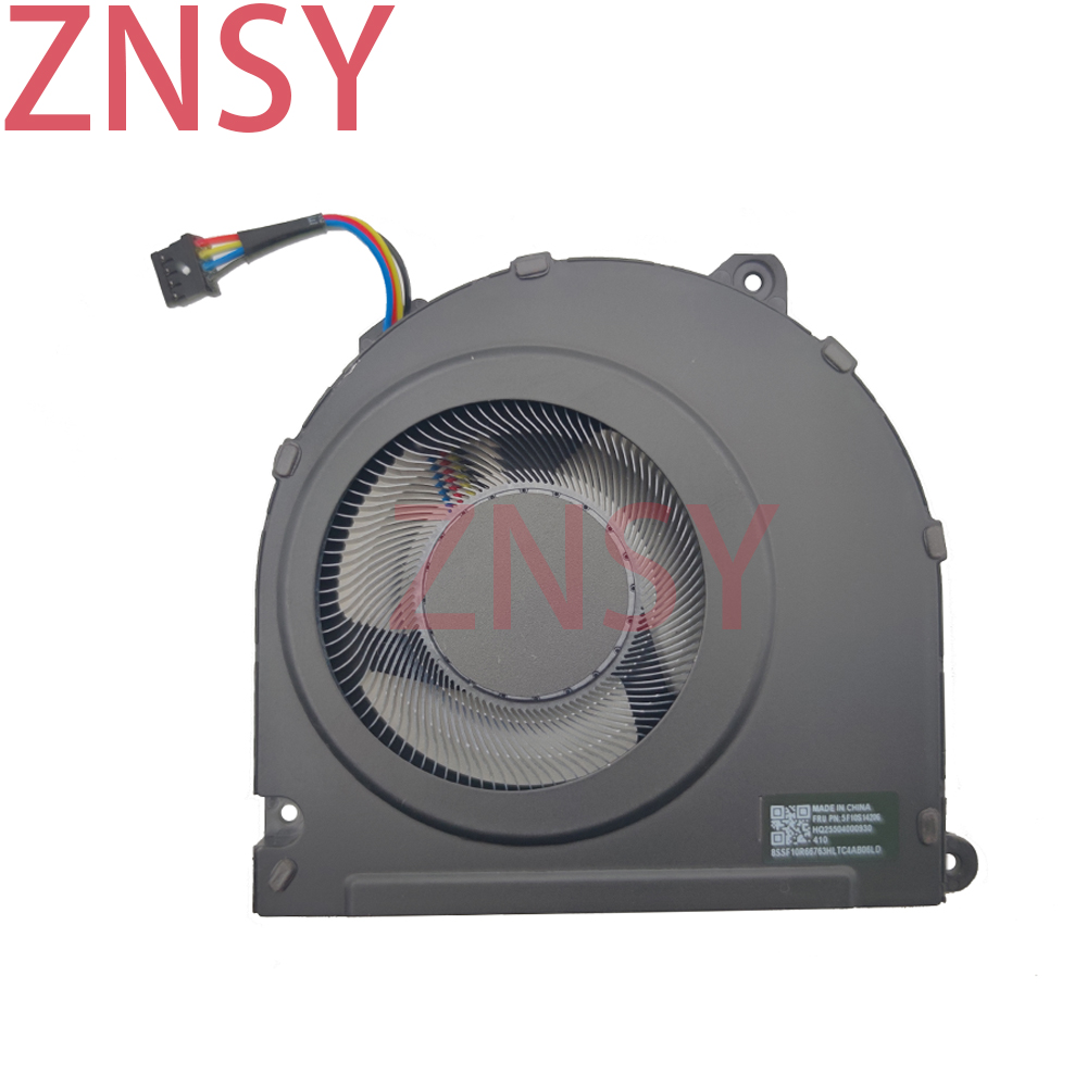Handheld Console CPU Fan For L - Gaming Console Lenovo Legion Go avis et prix