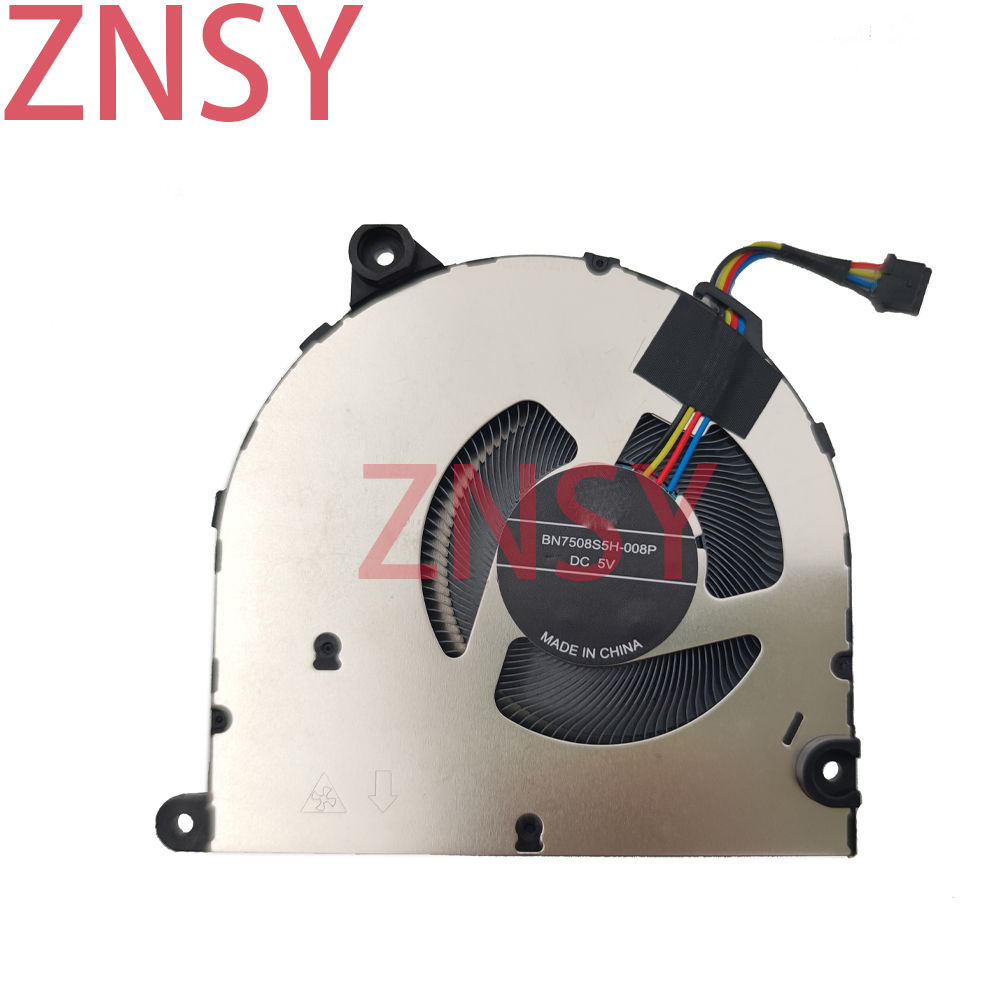 Handheld Console CPU Fan For L - Gaming Console Lenovo Legion Go avis et prix