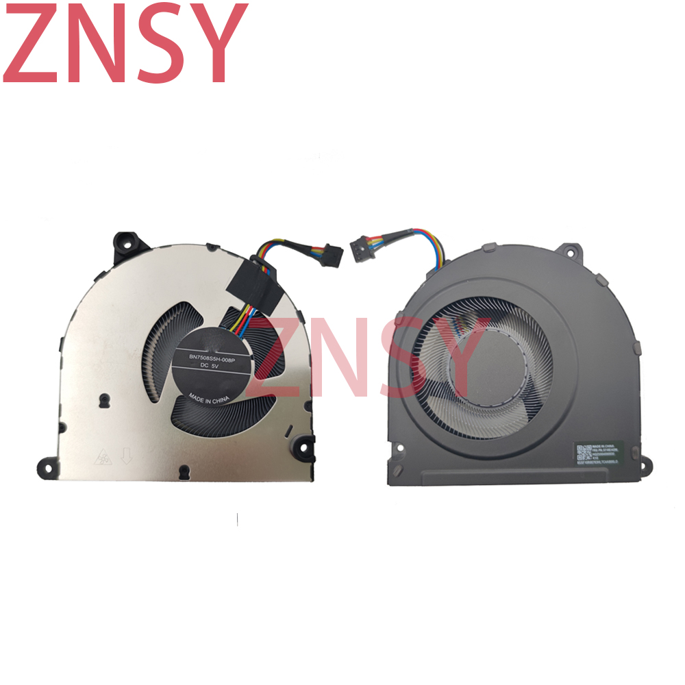 Handheld Console CPU Fan For L - Gaming Console Lenovo Legion Go avis et prix