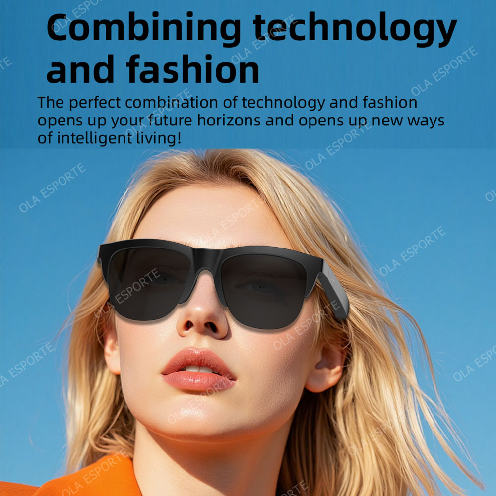 2025 Photosensitive Color Chan - Headset Gaming Console avis et prix
