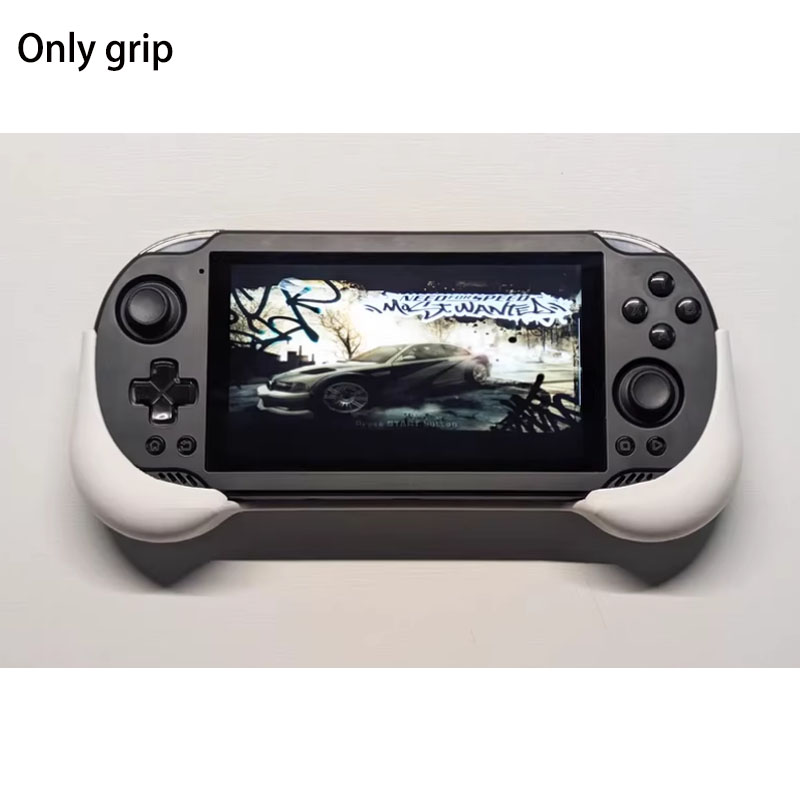 3D printing for Odin 2 Mini AY - Gaming Console Portable avis et prix