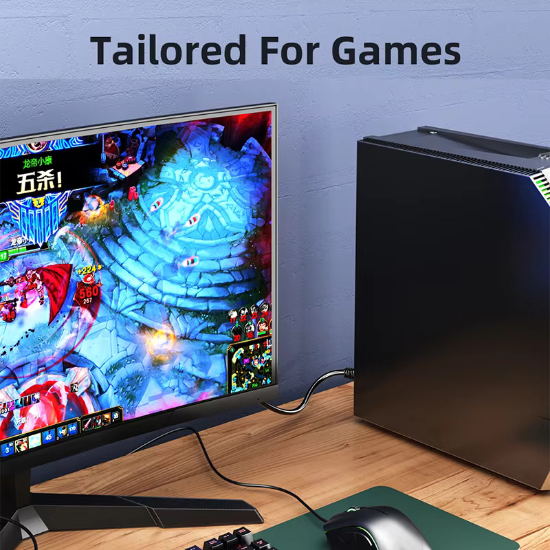 Cat 6 Ethernet Flat Cable, Out - Lan Cable Gaming avis et prix