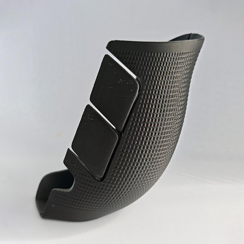 For Legion-Go 2 Ergonomic 3D P - Gaming Console Portable avis et prix
