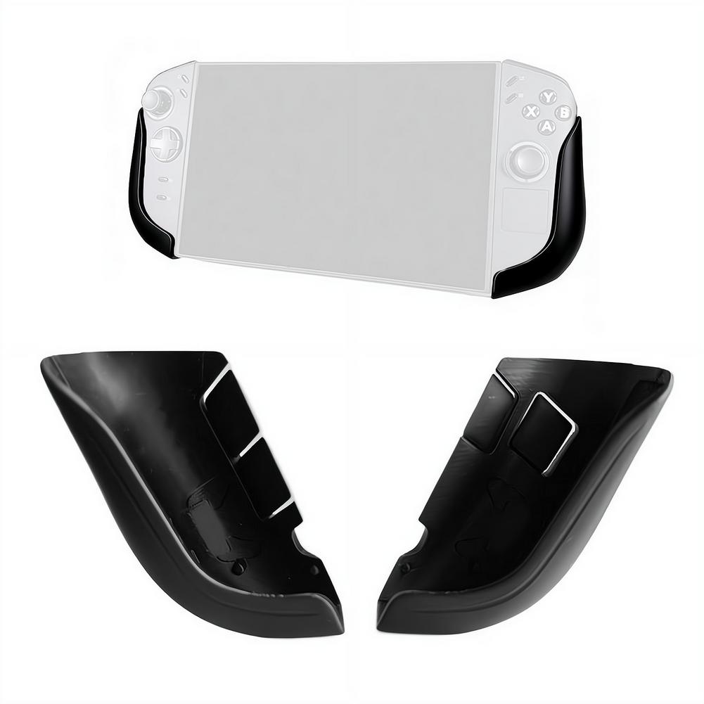 For Legion-Go 2 Ergonomic 3D P - Gaming Console Portable avis et prix