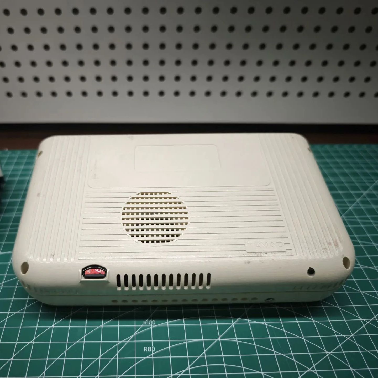 Portable Wii Console Game Play - Gaming Console Gta avis et prix
