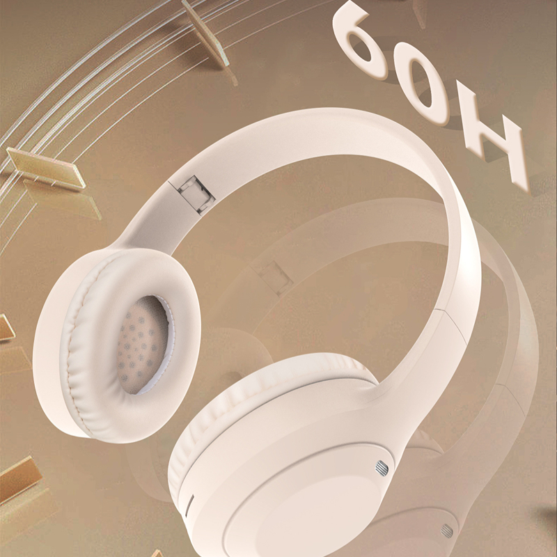 Over Ear HIFI Stereo M5 Headse - Headset Gaming Console avis et prix