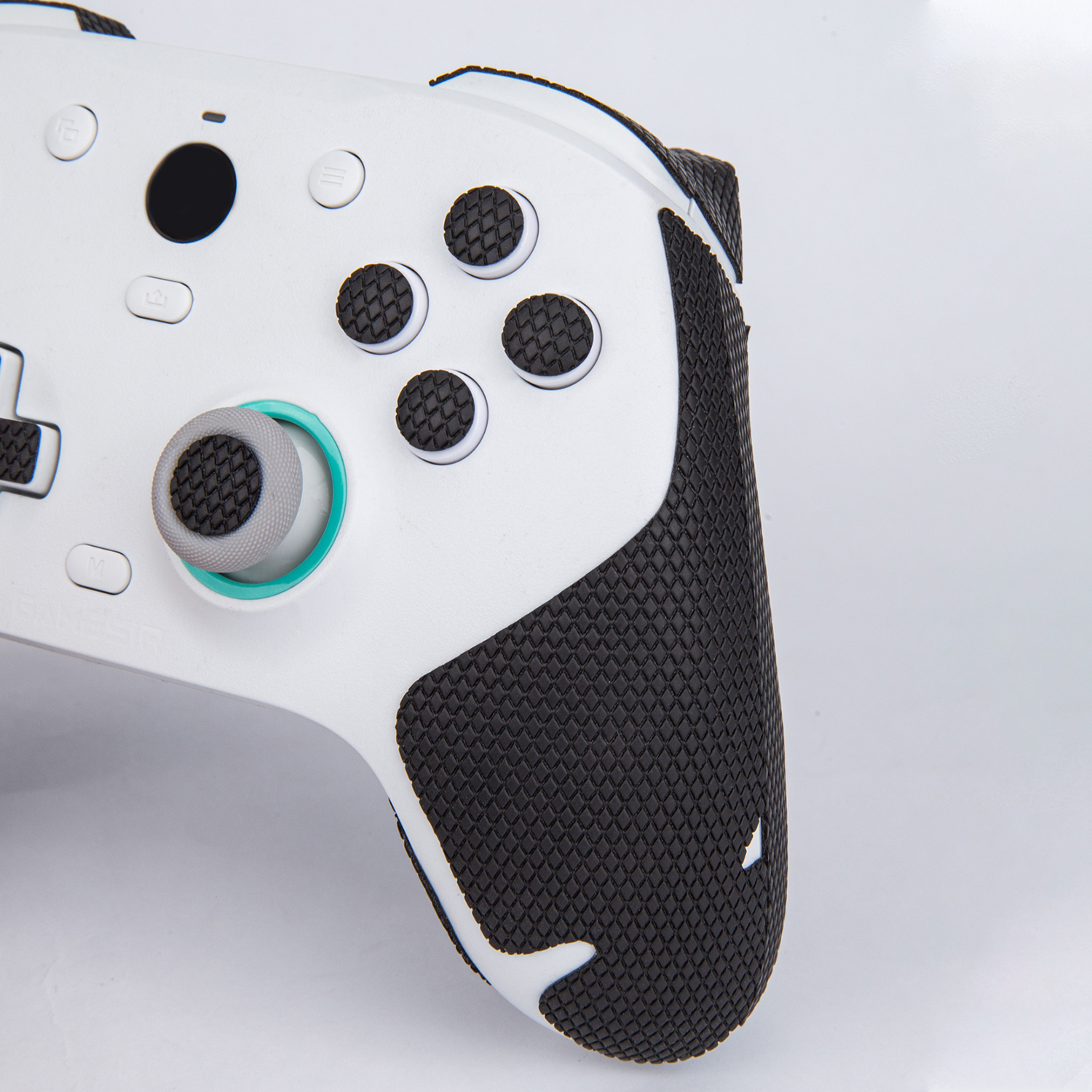 TALONGAMES Controller Grip Tap - Gaming Console G7 avis et prix