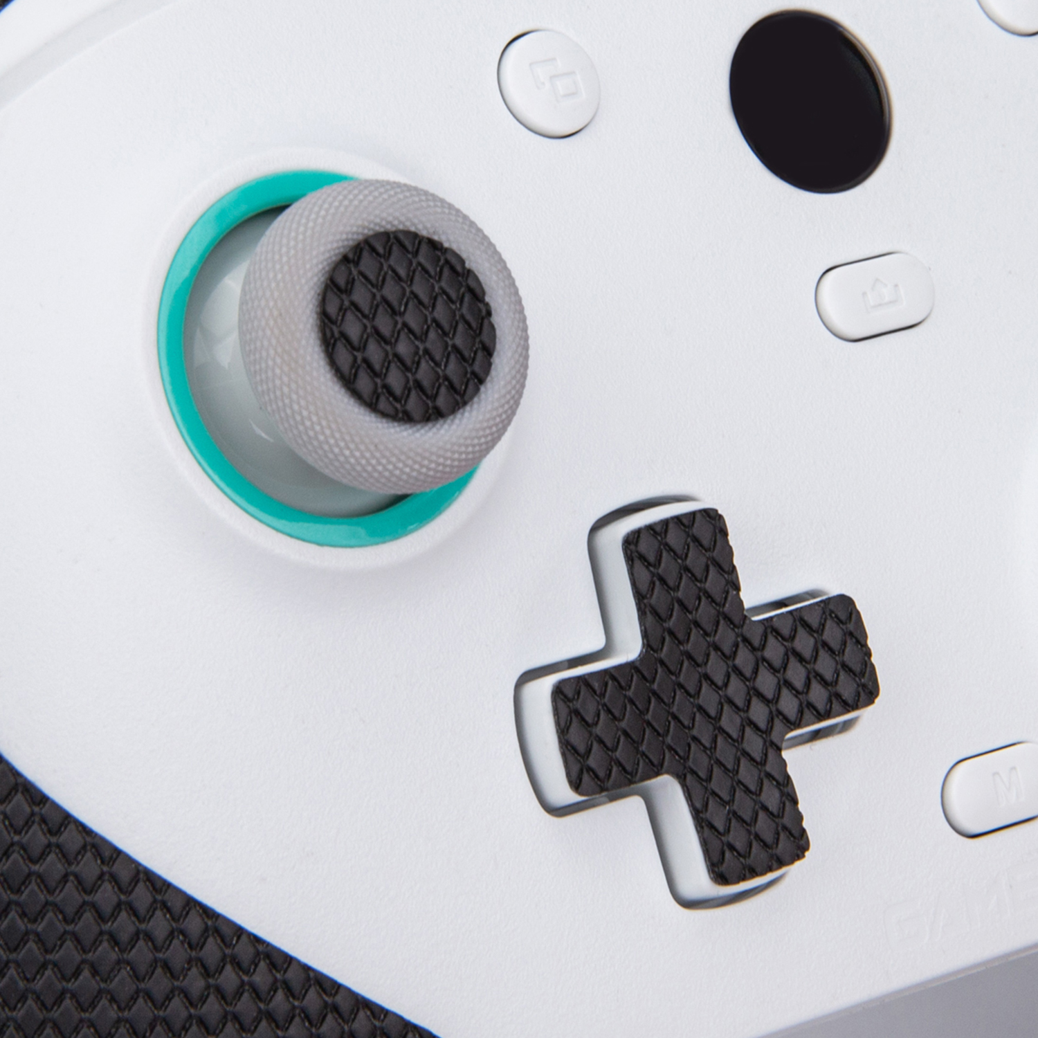 TALONGAMES Controller Grip Tap - Gaming Console G7 avis et prix