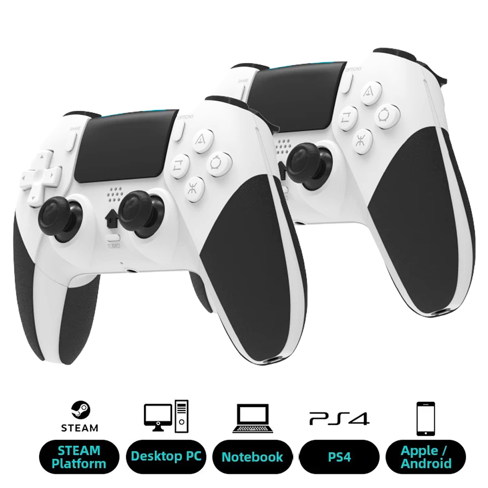 Wireless Controller Gamepad Fo - Gaming Console Android avis et prix