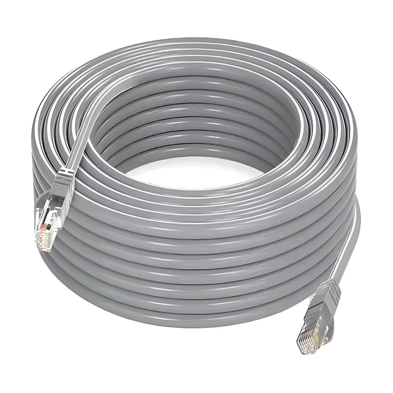 Cat6 Ethernet Cable RJ45 UTP N - Lan Cable Gaming avis et prix