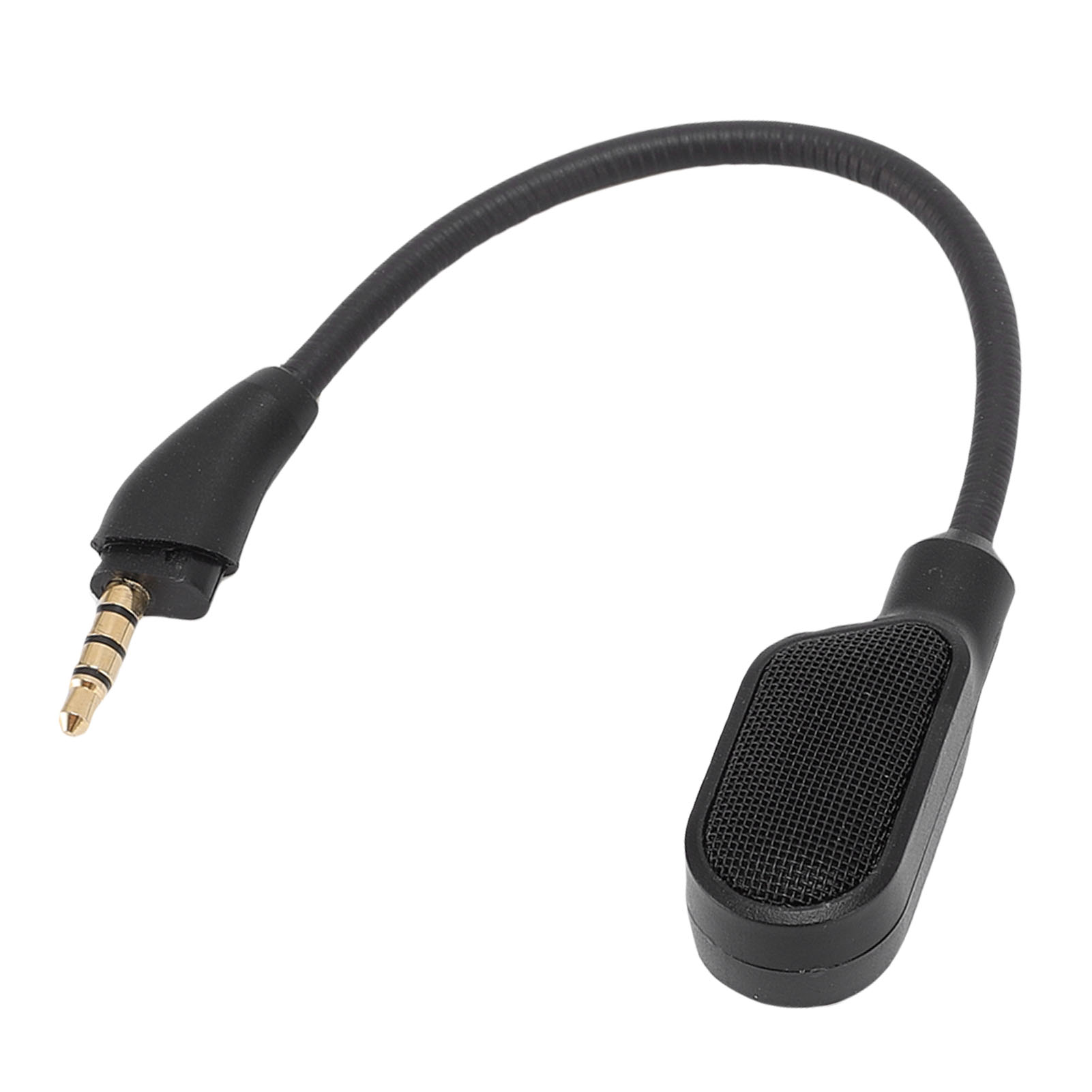 Gaming Headphone Mic Microphon - Headset Gaming Console avis et prix