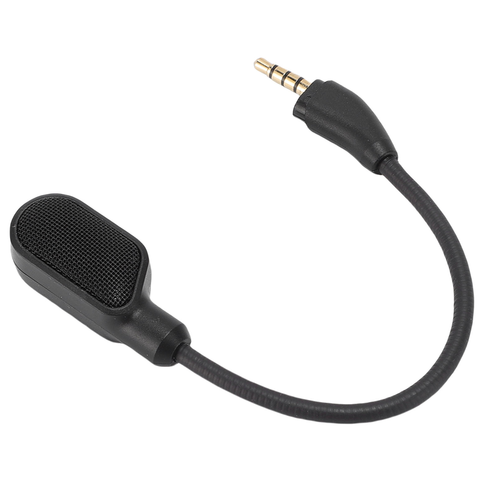 Gaming Headphone Mic Microphon - Headset Gaming Console avis et prix
