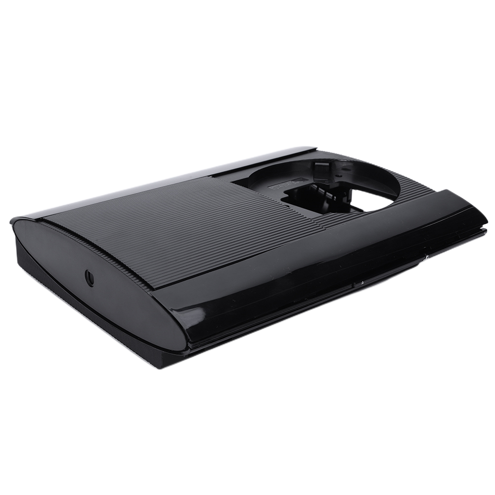 Complete Housing Shell Case  f - Gaming Console Station avis et prix