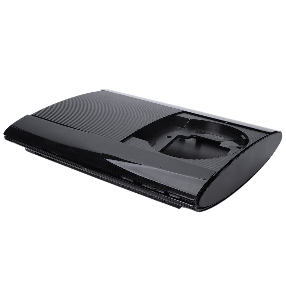 Complete Housing Shell Case  f - Gaming Console Station avis et prix