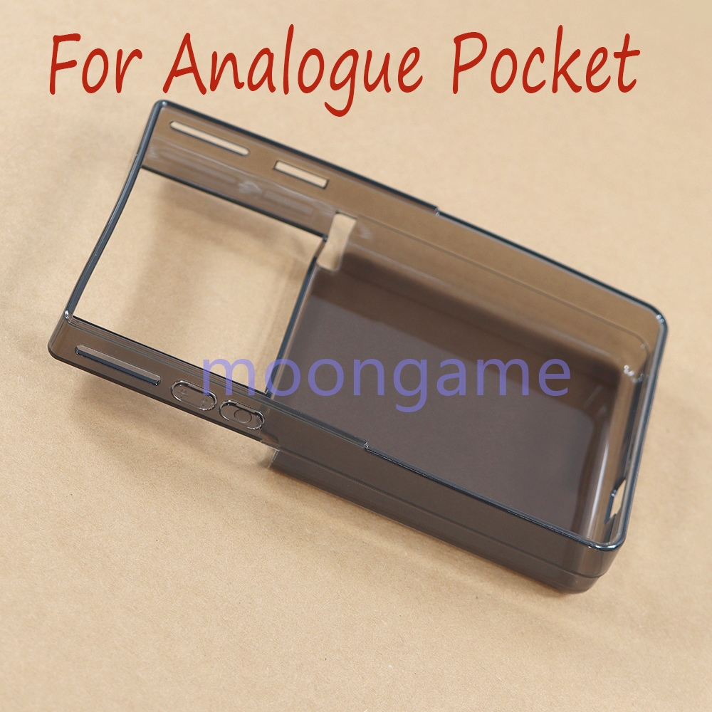 1pc For Analogue Pocket Game C - Gaming Console Portable avis et prix