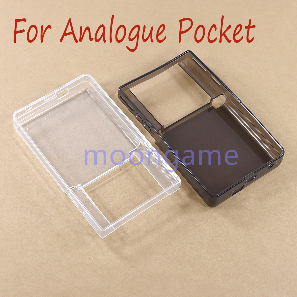 1pc For Analogue Pocket Game C - Gaming Console Portable avis et prix
