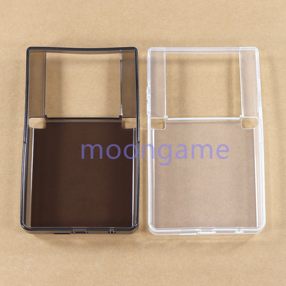 1pc For Analogue Pocket Game C - Gaming Console Portable avis et prix