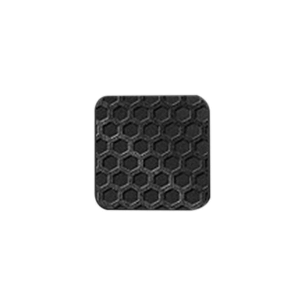 Carbon Fiber Patterned Sticker - Gaming Console Lenovo Legion Go avis et prix