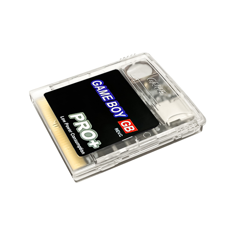 Multifunctional Game Card  For - Gaming Console Gta avis et prix