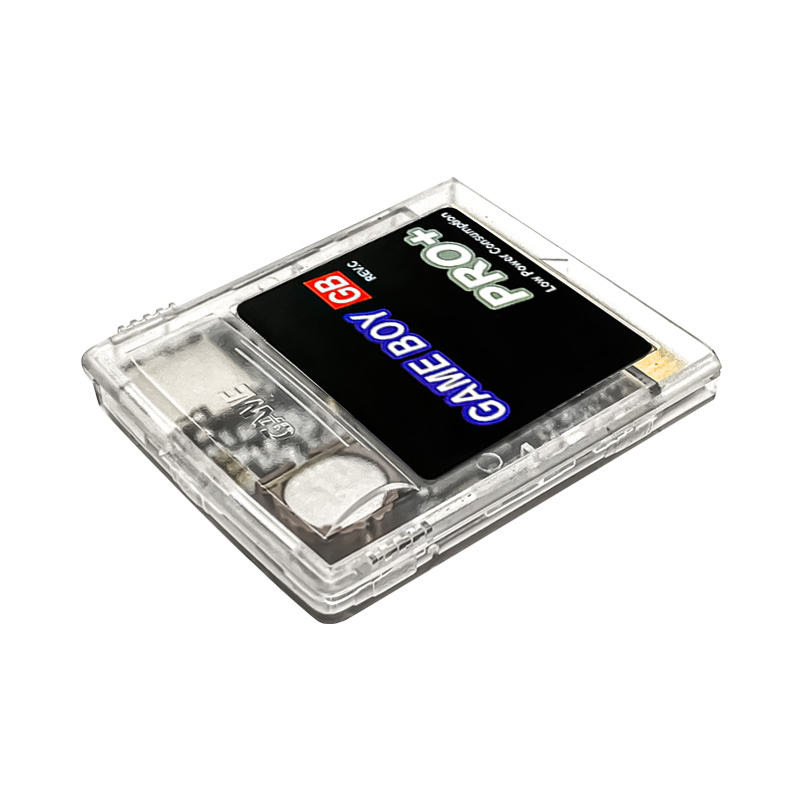 Multifunctional Game Card  For - Gaming Console Gta avis et prix