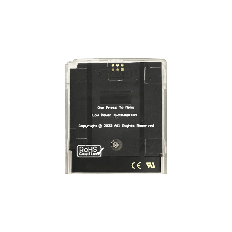 Multifunctional Game Card  For - Gaming Console Gta avis et prix