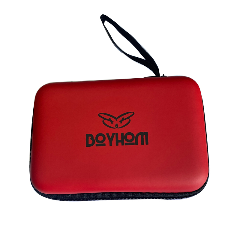 Bag for R36S Retro Handheld Vi - Gaming Console R36S avis et prix