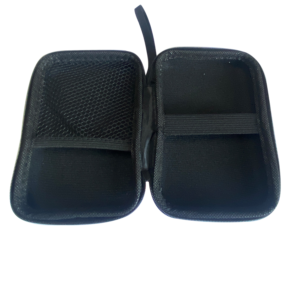 Bag for R36S Retro Handheld Vi - Gaming Console R36S avis et prix