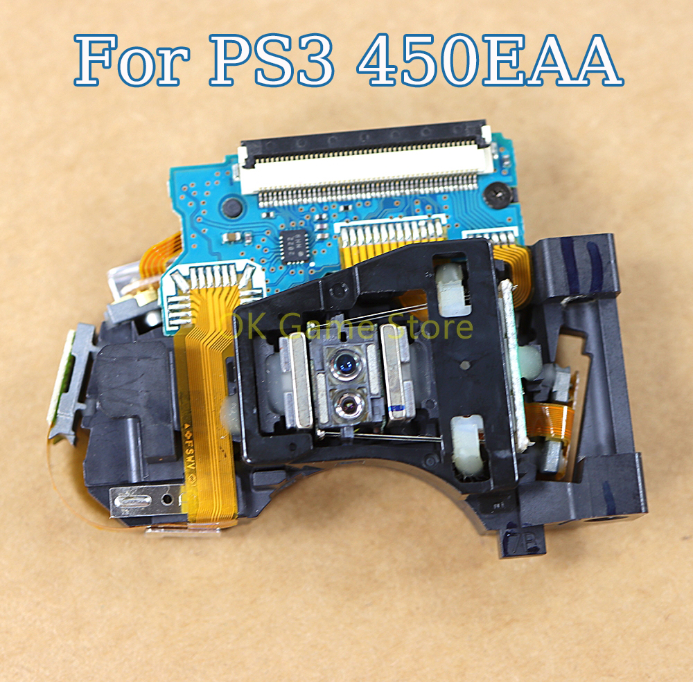 Original KEM 450EAA For PS3 La - Gaming Console Station avis et prix