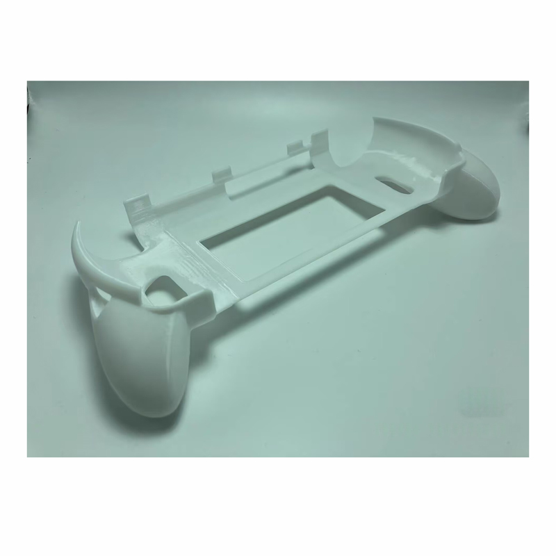 For GPDWIN4 GPD Win 4 3D Print - Gaming Console Controller avis et prix