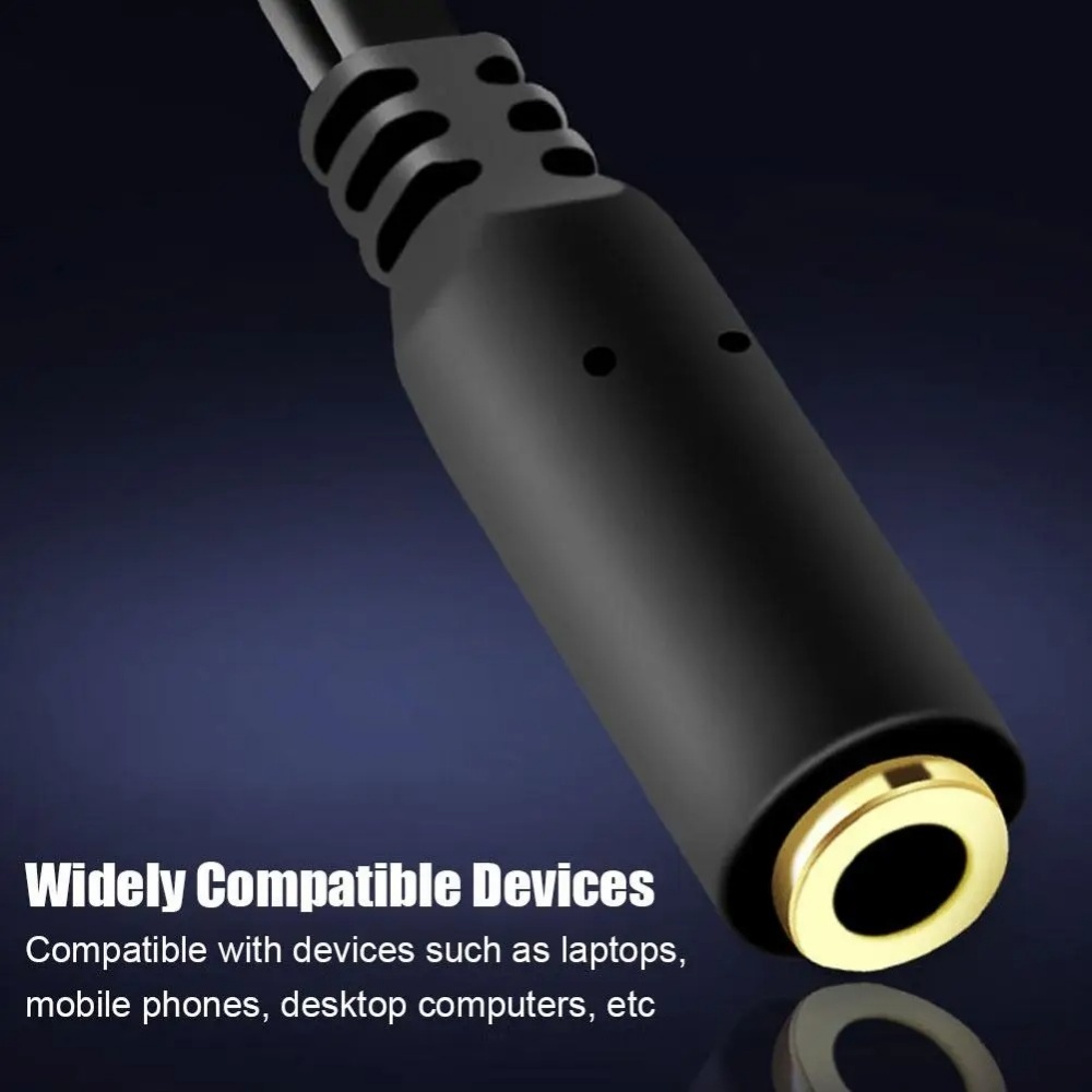 3.5mm Headphone Microphone Aud - Headset Gaming Console avis et prix