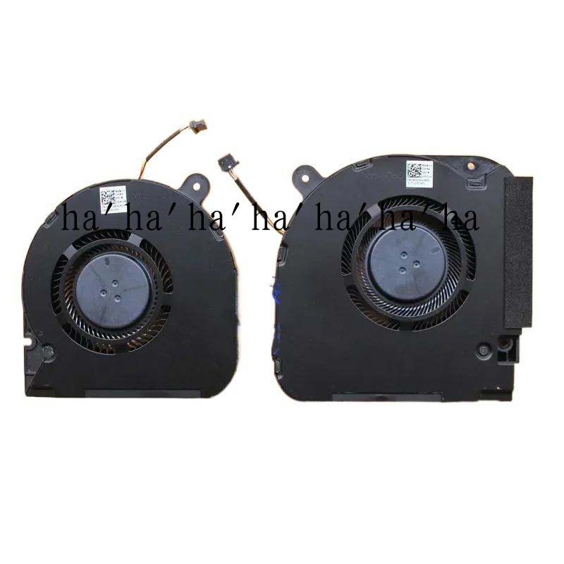 WYORESY 90%New  GPU CPU fans c - Gaming Console G7 avis et prix